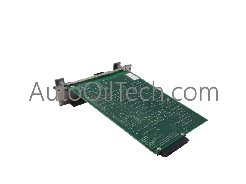 Yokogawa AIP578 RIO Optical Link Transceiver