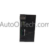Yokogawa AIP578 RIO Optical Link Transceiver