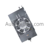 Unidad de ventilador Yokogawa AIP601 S1