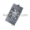 Unidad de ventilador Yokogawa AIP601 S1
