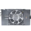 Unidad de ventilador Yokogawa AIP601 S1