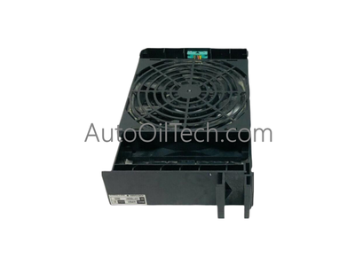 وحدة مروحة يوكوجاوا AIP601