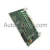 Yokogawa AMM12 S3 Input Multiplexer Module