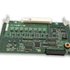 Yokogawa AMM12 S3 Input Multiplexer Module