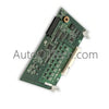 Yokogawa AMM12 S3 Input Multiplexer Module