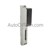 AMM12C | Yokogawa | Voltage Input Multiplexer Module
