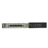 AMM12C | Yokogawa | Voltage Input Multiplexer Module