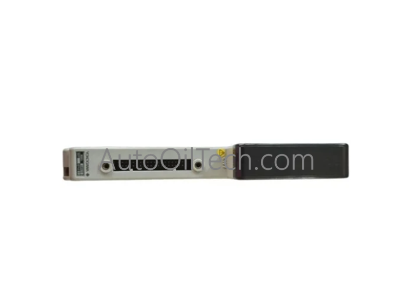 AMM12C | Yokogawa | Voltage Input Multiplexer Module