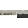 AMM12C | Yokogawa | Voltage Input Multiplexer Module