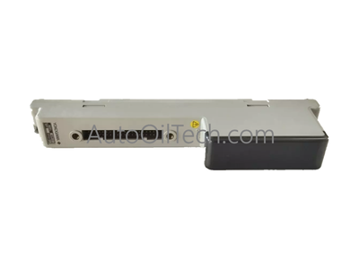 AMM12C | يوكوجاوا | وحدة مضاعف جهد الدخل