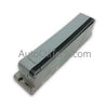 YOKOGAWA AMM12T-S2 Voltage Input Multiplexer Module