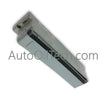 YOKOGAWA AMM12T-S2 Voltage Input Multiplexer Module