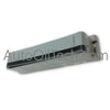 YOKOGAWA AMM12T-S2 Voltage Input Multiplexer Module