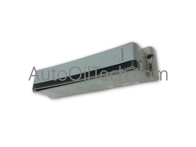 YOKOGAWA AMM12T-S2 Voltage Input Multiplexer Module