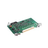 Yokogawa | AMM21 | Analog Input Module