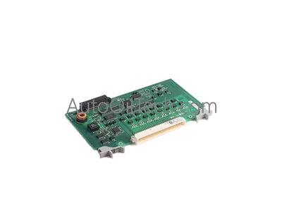 AMM22C | Yokogawa | MV Input Multiplexer Module