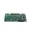 Yokogawa | AMM21 | Analog Input Module