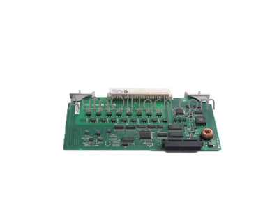 AMM22J | Yokogawa | Voltage Input Multiplexer Module