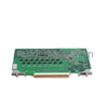 Yokogawa | AMM21 | Analog Input Module