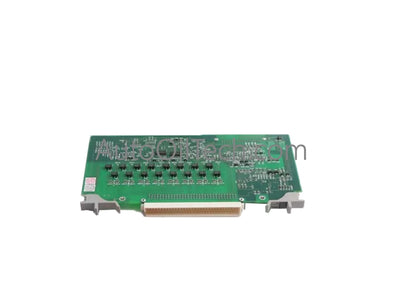AMM22J | Yokogawa | Voltage Input Multiplexer Module