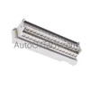 Yokogawa AMM25T Analog Input Multiplexer Module