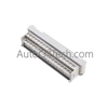 Yokogawa AMM25T Analog Input Multiplexer Module