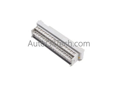 AMM12T | Yokogawa | Voltage Input Multiplexer Module