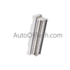 Yokogawa AMM25T Analog Input Multiplexer Module