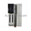 Yokogawa AMM25C Temperature Measurement Module
