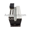 Yokogawa AMM25C Temperature Measurement Module