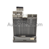 Yokogawa AMM25C Temperature Measurement Module