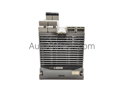 Yokogawa AMM25C Temperature Measurement Module