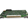Yokogawa AMM32 S3 Analog Input Modules