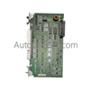 Yokogawa | AMM31 | Analog Input Module