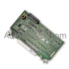 YOKOGAWA AMM32-S3 Analog Input/Output Module