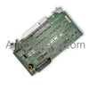 Yokogawa AMM32 S3 Analog Input Modules