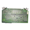 Yokogawa | AMM31 | Analog Input Module