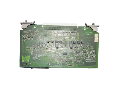 Yokogawa AMM32 Digital Input Module