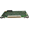 Yokogawa | AMM31 | Analog Input Module