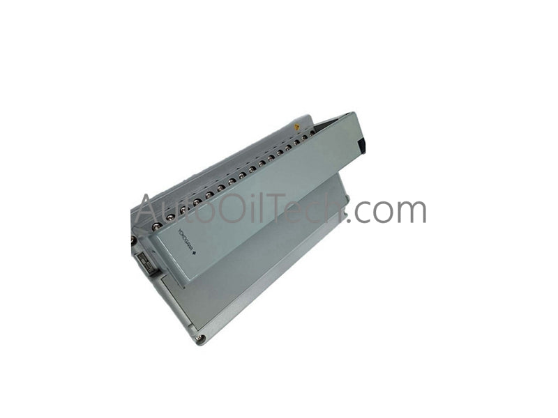 Módulo multiplexor de entrada RTD AMM32T de Yokogawa