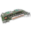 Yokogawa AMM42-S4 Power Supply