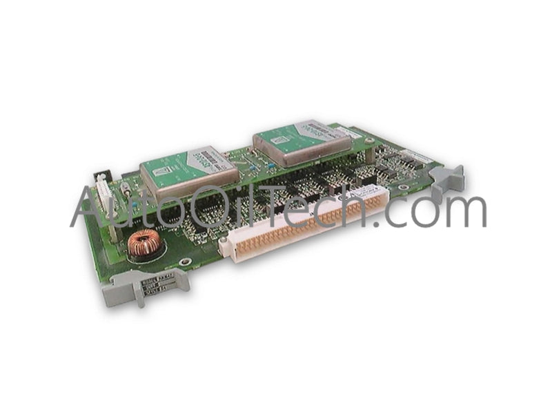 Yokogawa AMM42-S4 Power Supply