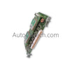 Yokogawa AMM42-S4 Power Supply