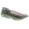 Yokogawa AMM42-S4 Power Supply