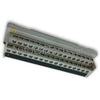 Yokogawa AMM42T S2 Transmitter Input Multiplexer Module
