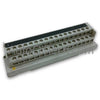Yokogawa AMM42T S2 Transmitter Input Multiplexer Module