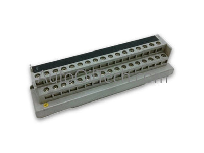 Yokogawa AMM42T S2 Transmitter Input Multiplexer Module