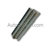 Yokogawa AMM42T S2 Transmitter Input Multiplexer Module