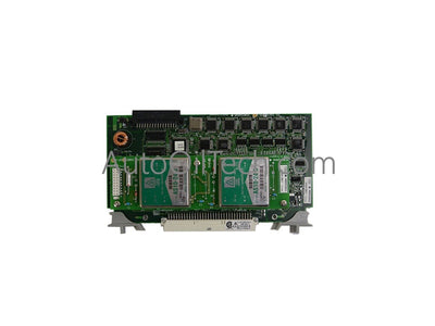 AMM52 | Yokogawa | Circuit Board