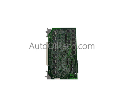 AMM52 | Yokogawa | Circuit Board